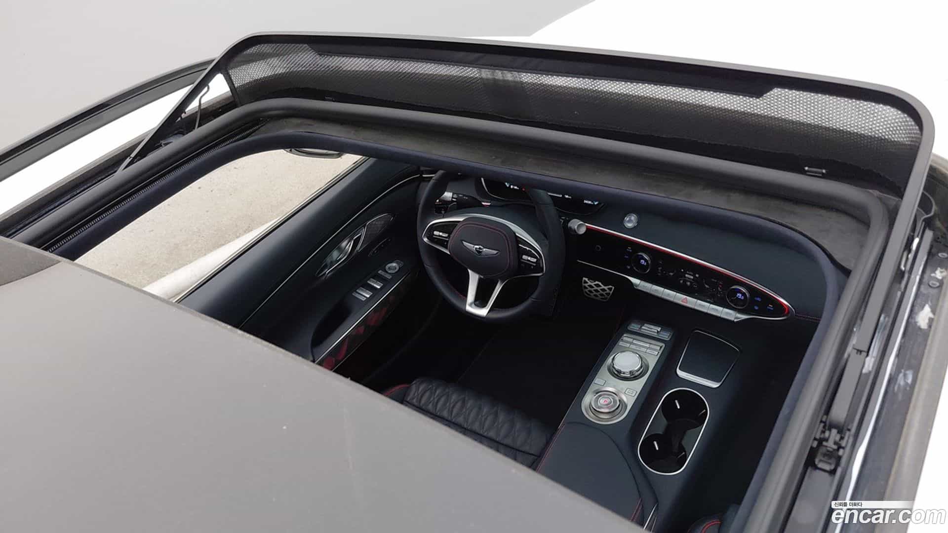 GV70 Genesis 2021.5-INNER-010