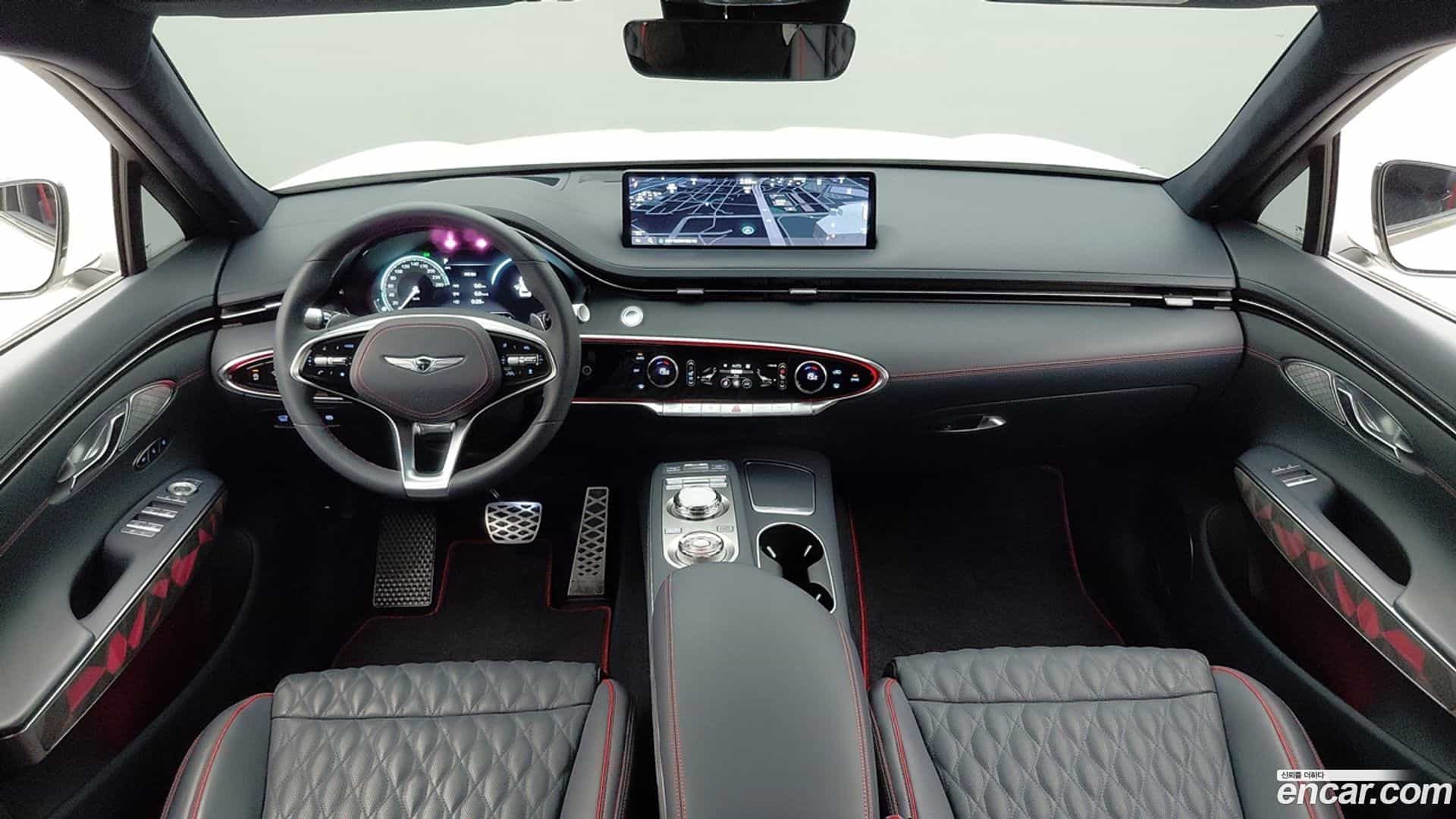 GV70 Genesis 2021.5-OPTION-015
