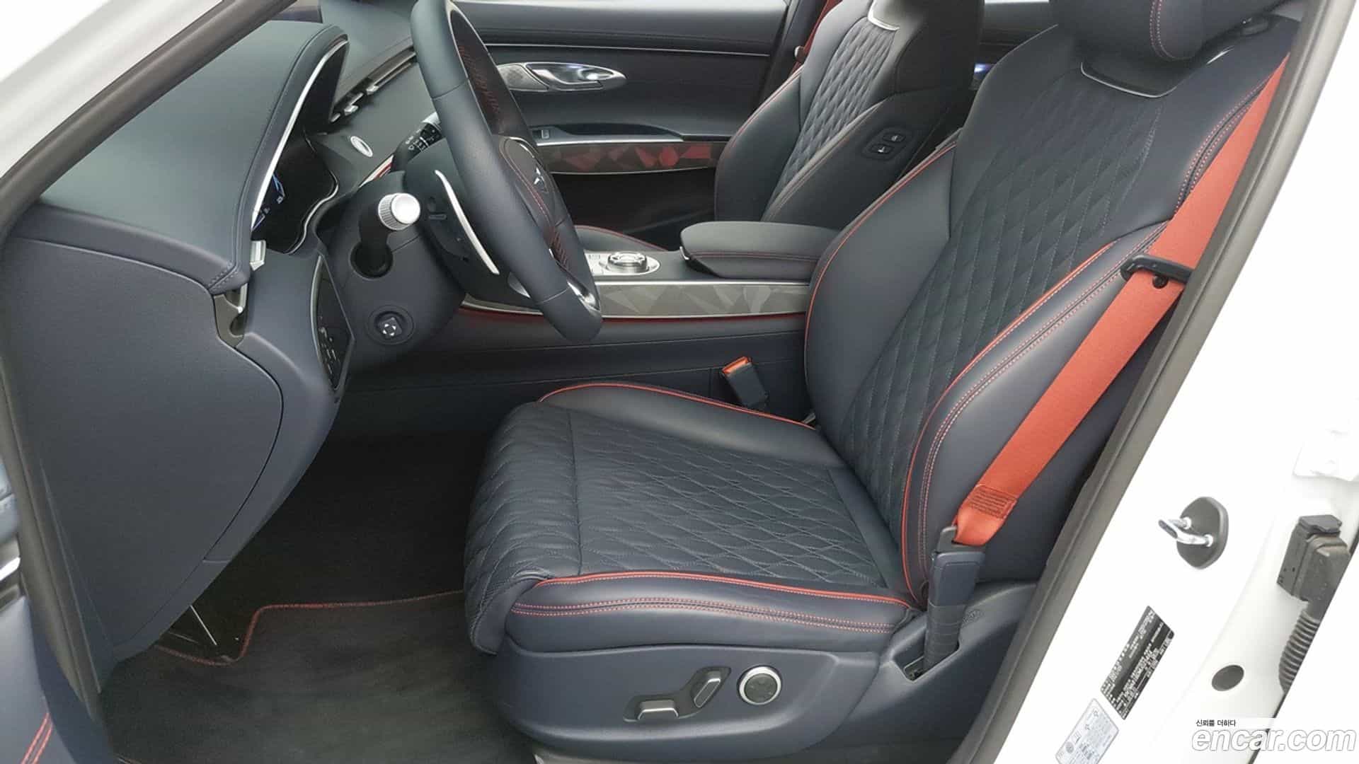 GV70 Genesis 2021.5-OPTION-016
