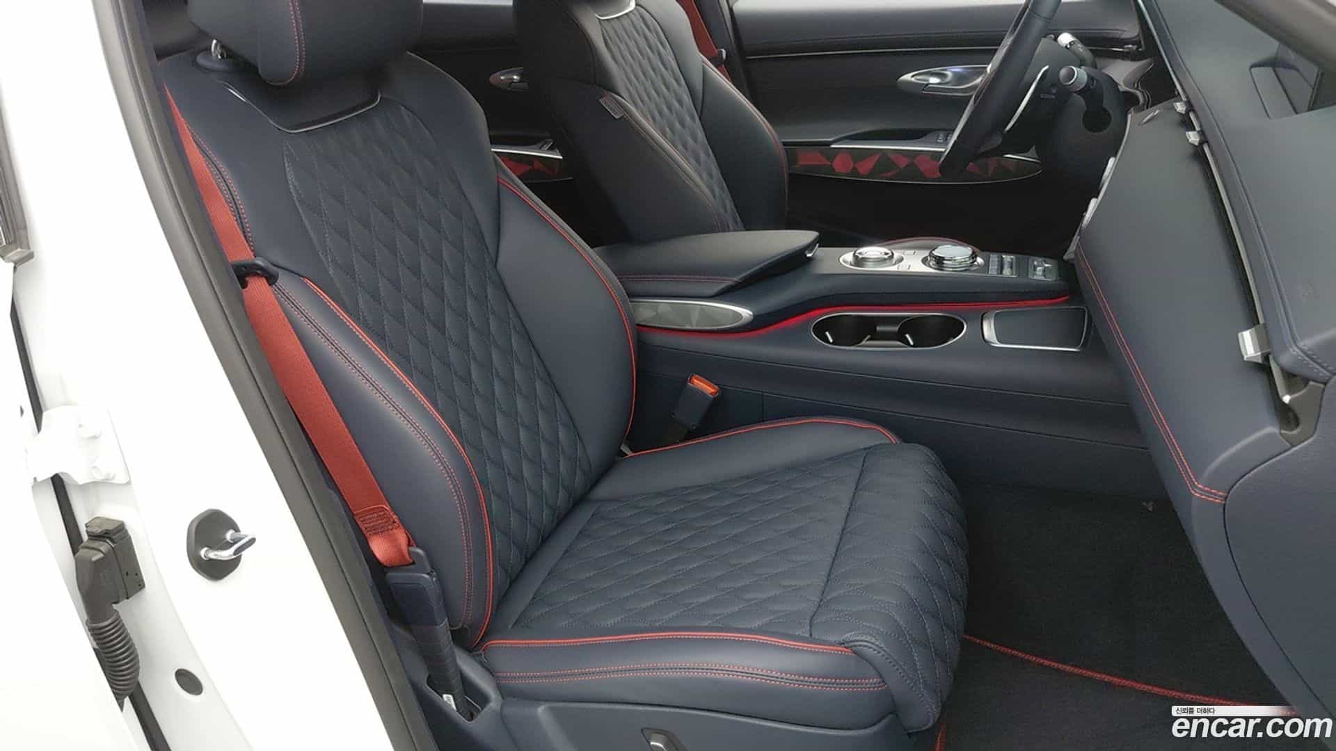 GV70 Genesis 2021.5-OPTION-017
