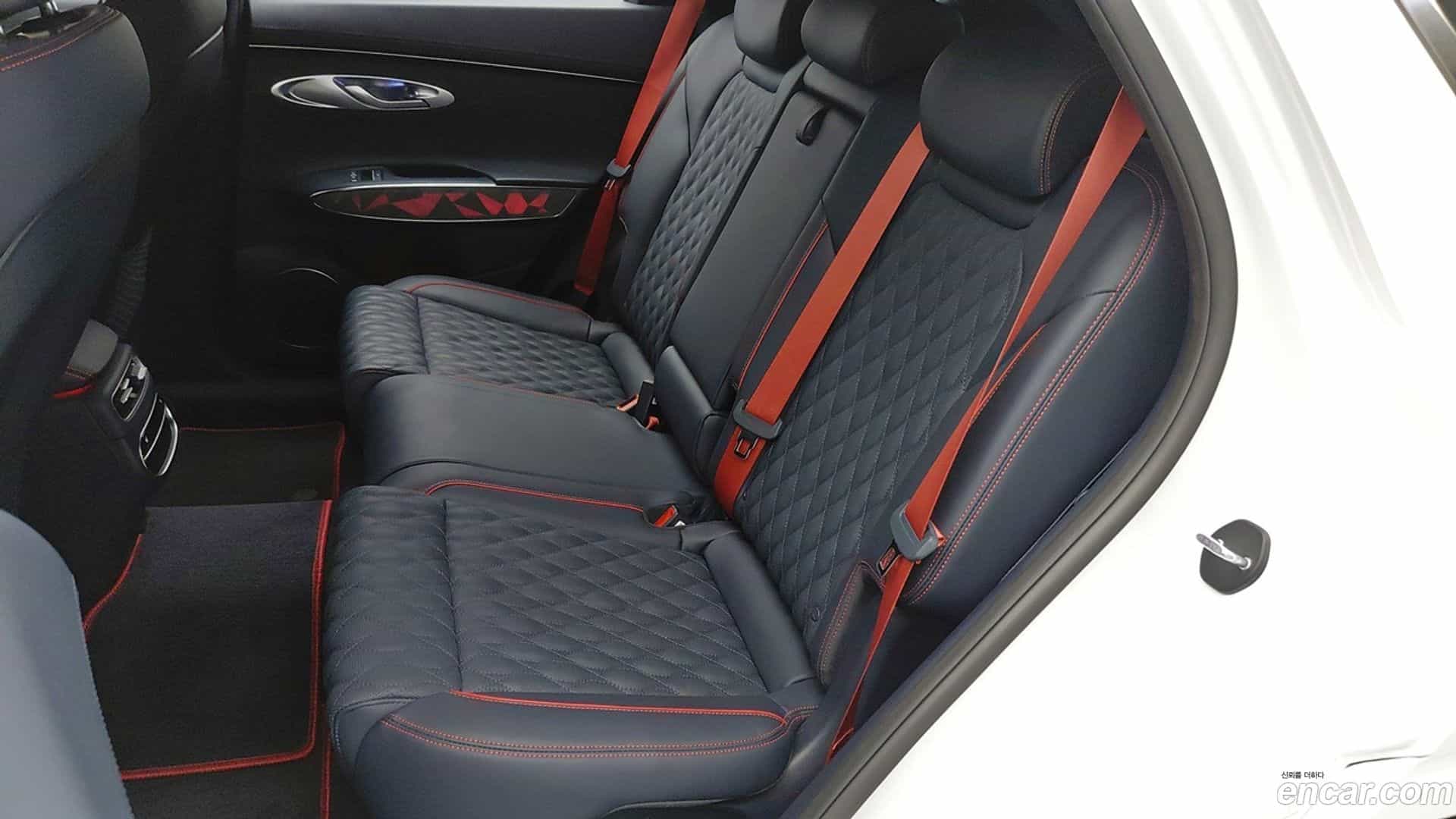 GV70 Genesis 2021.5-OPTION-018