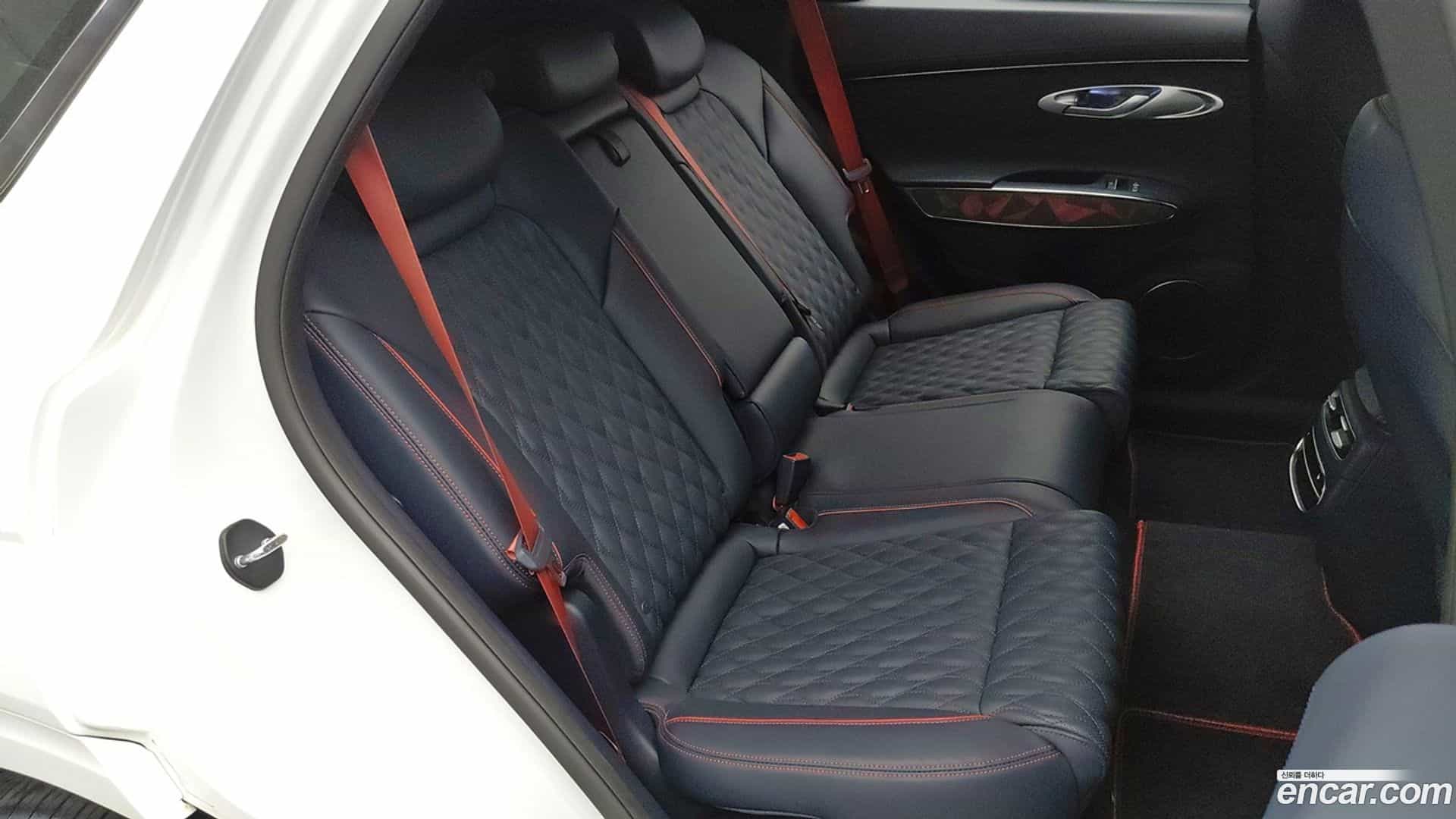 GV70 Genesis 2021.5-OPTION-019