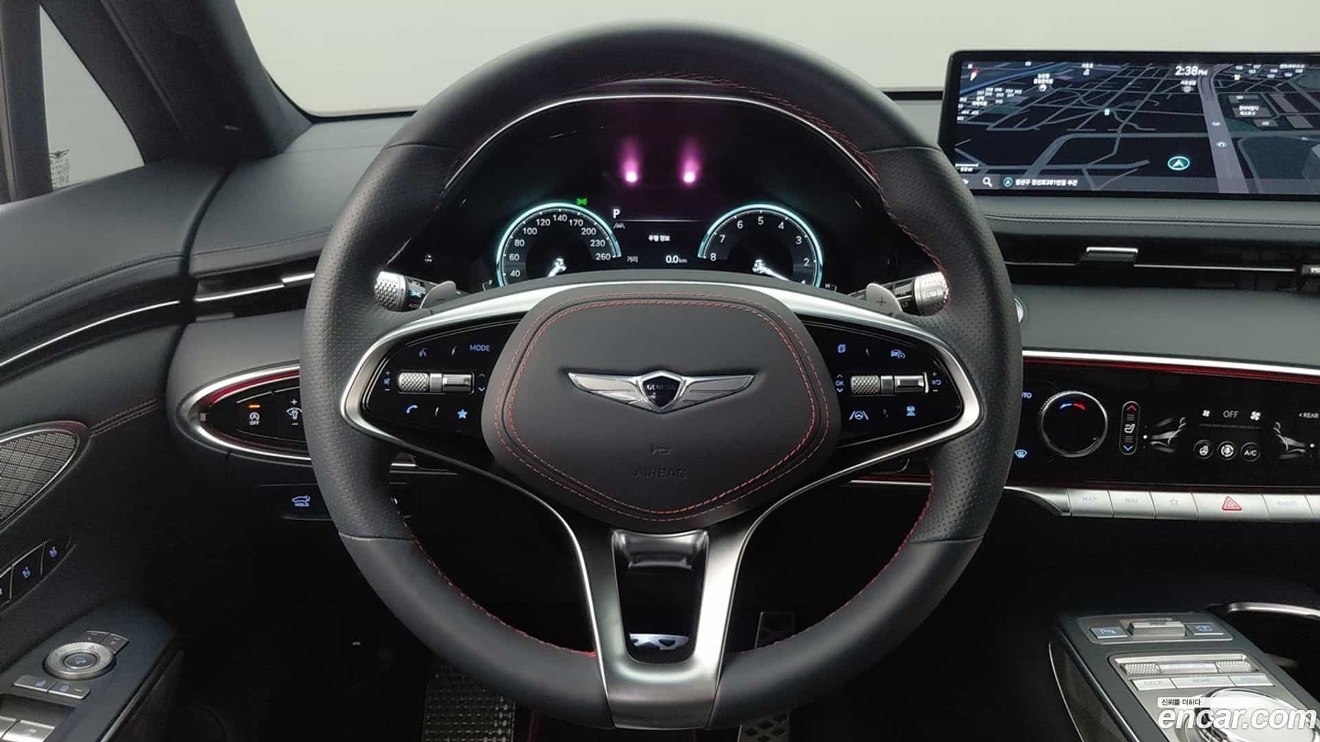 GV70 Genesis 2021.5-OPTION-020