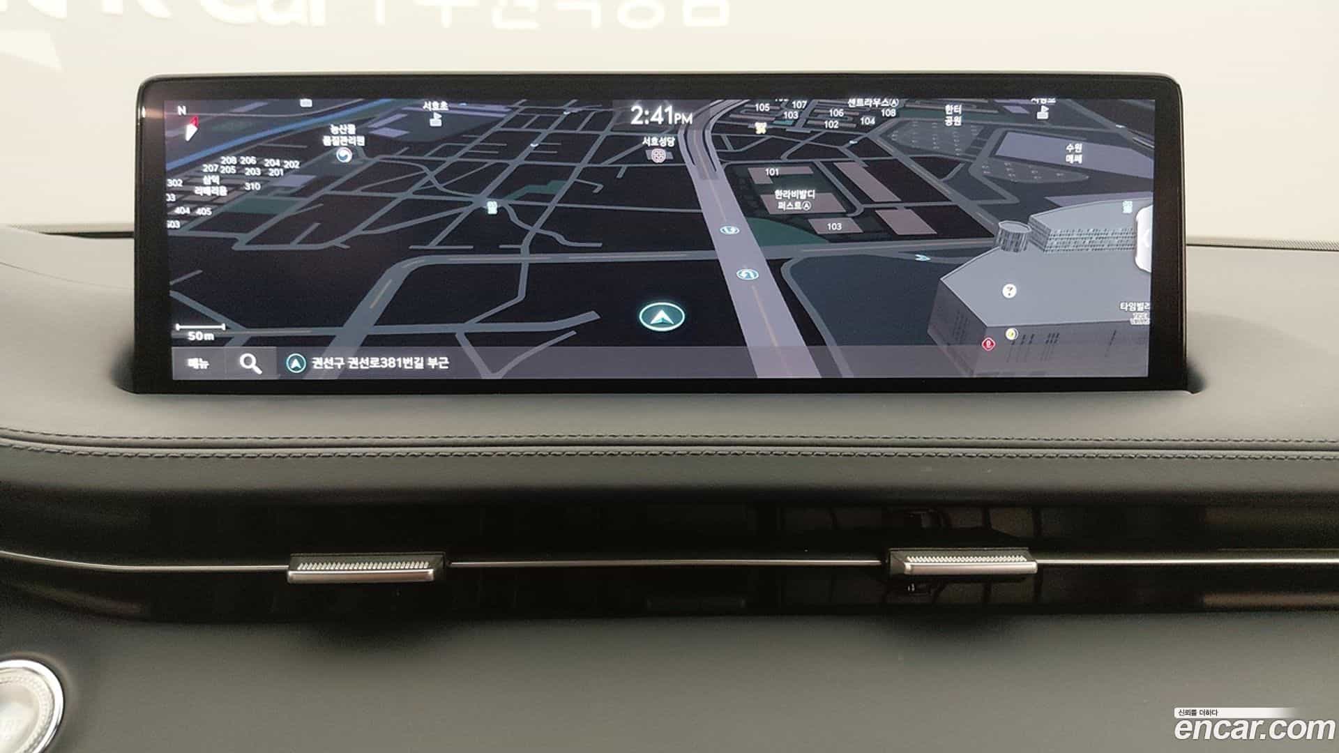 GV70 Genesis 2021.5-OPTION-021