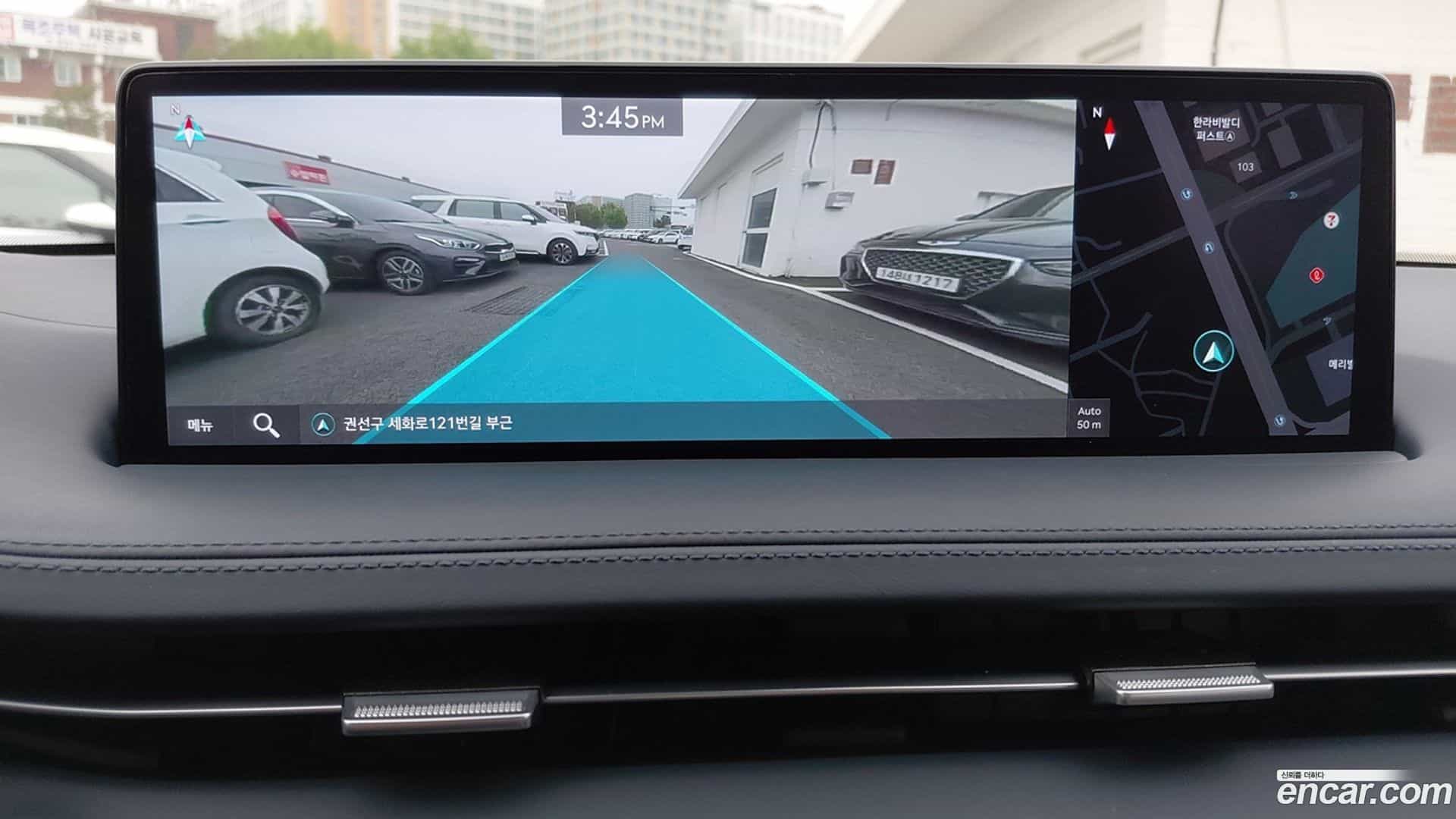 GV70 Genesis 2021.5-OPTION-022