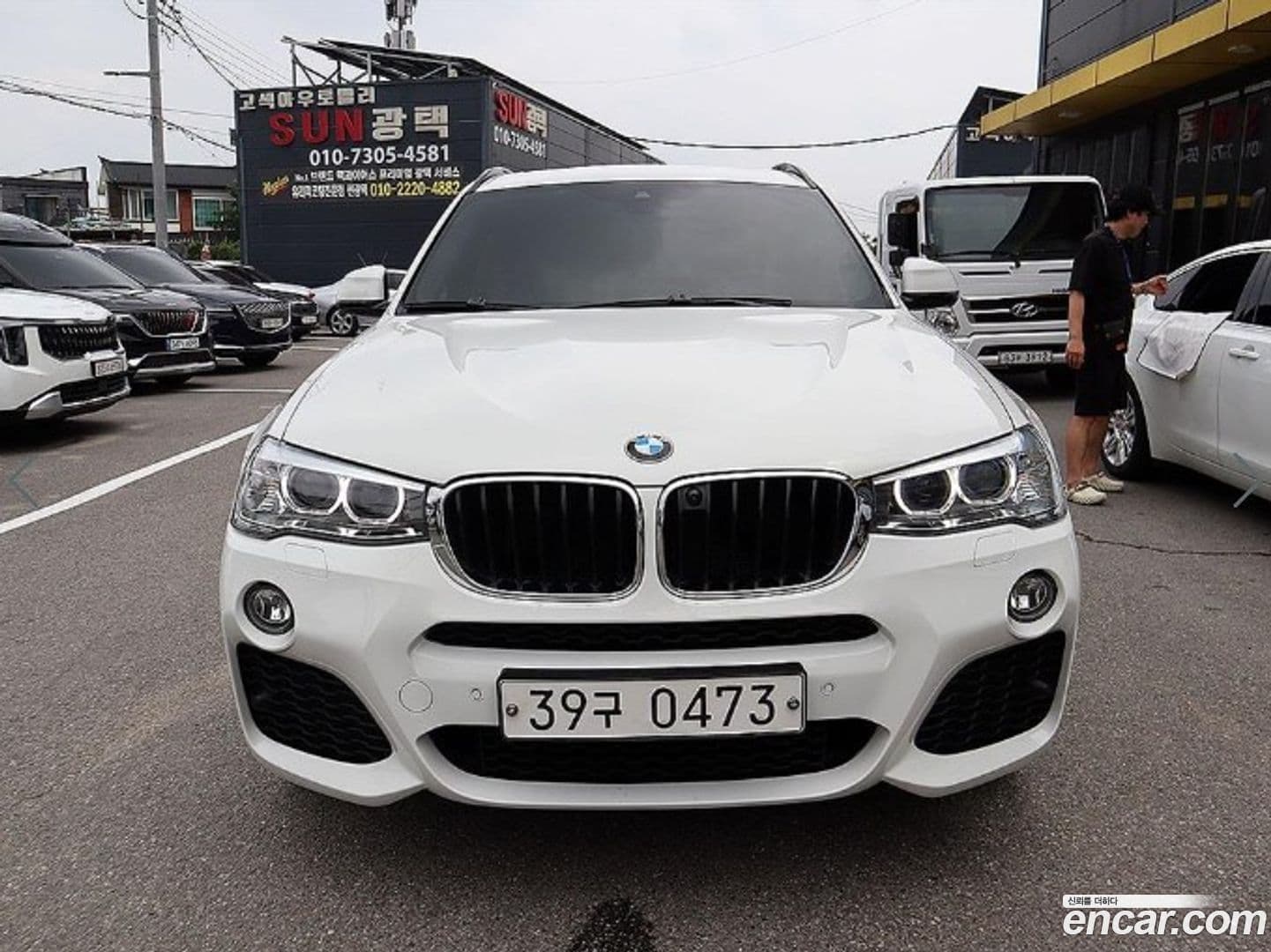 Main__Slider__Photo:X3 BMW 2016.7-0