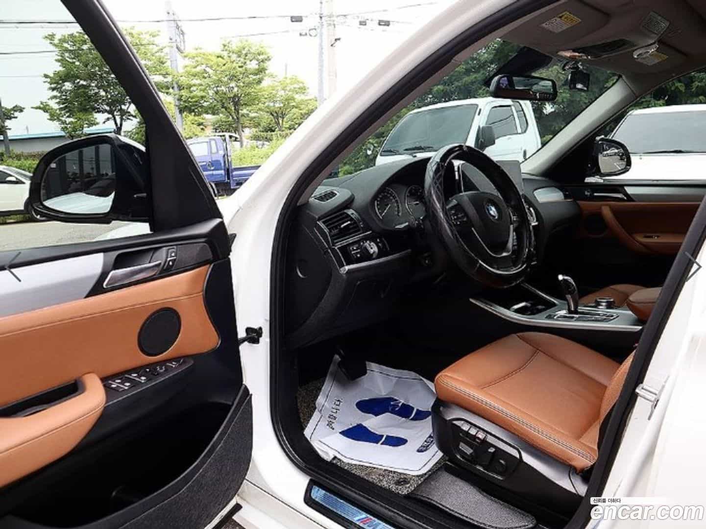 X3 BMW 2016.7-OUTER-006