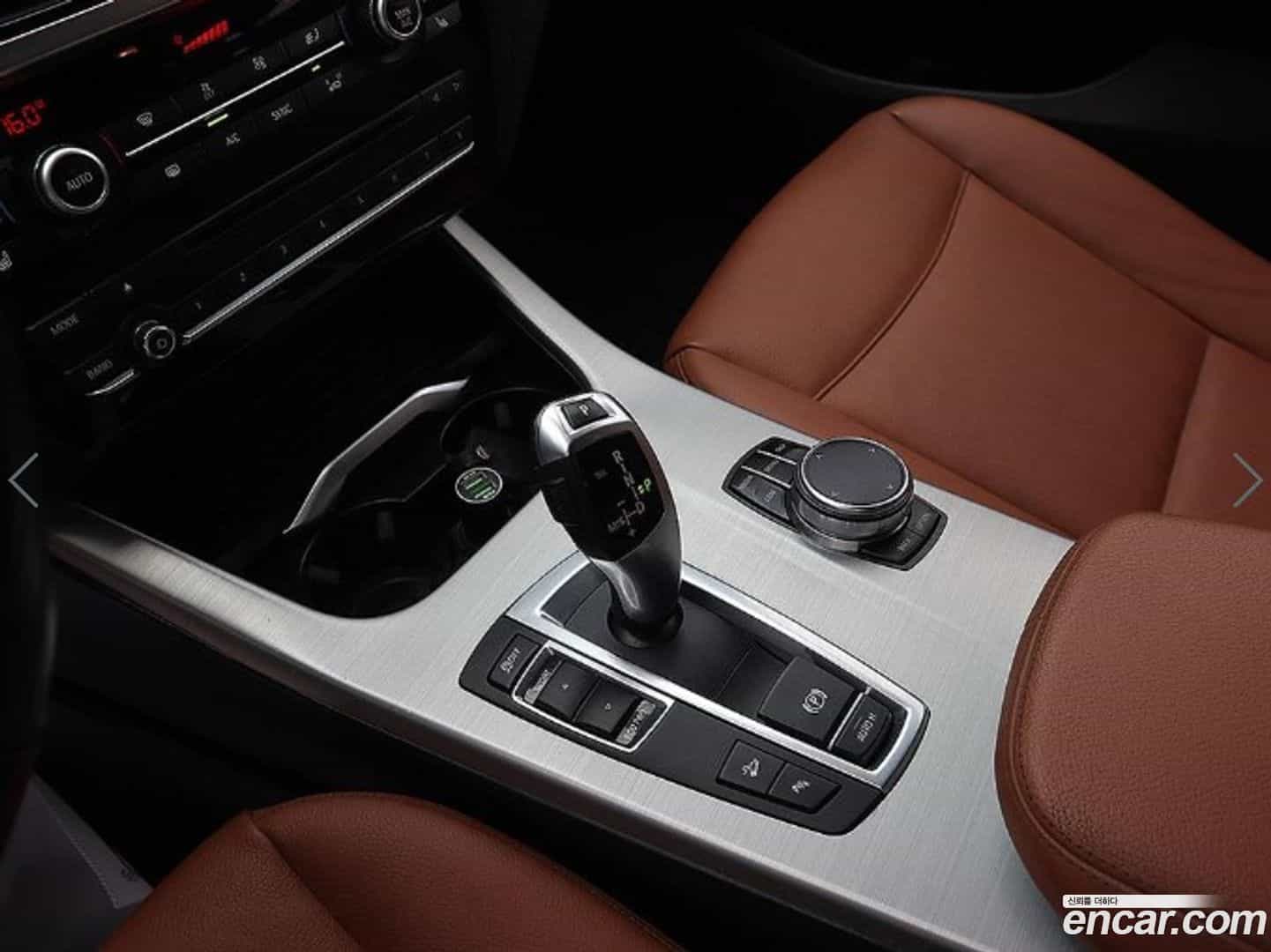 X3 BMW 2016.7-OPTION-016