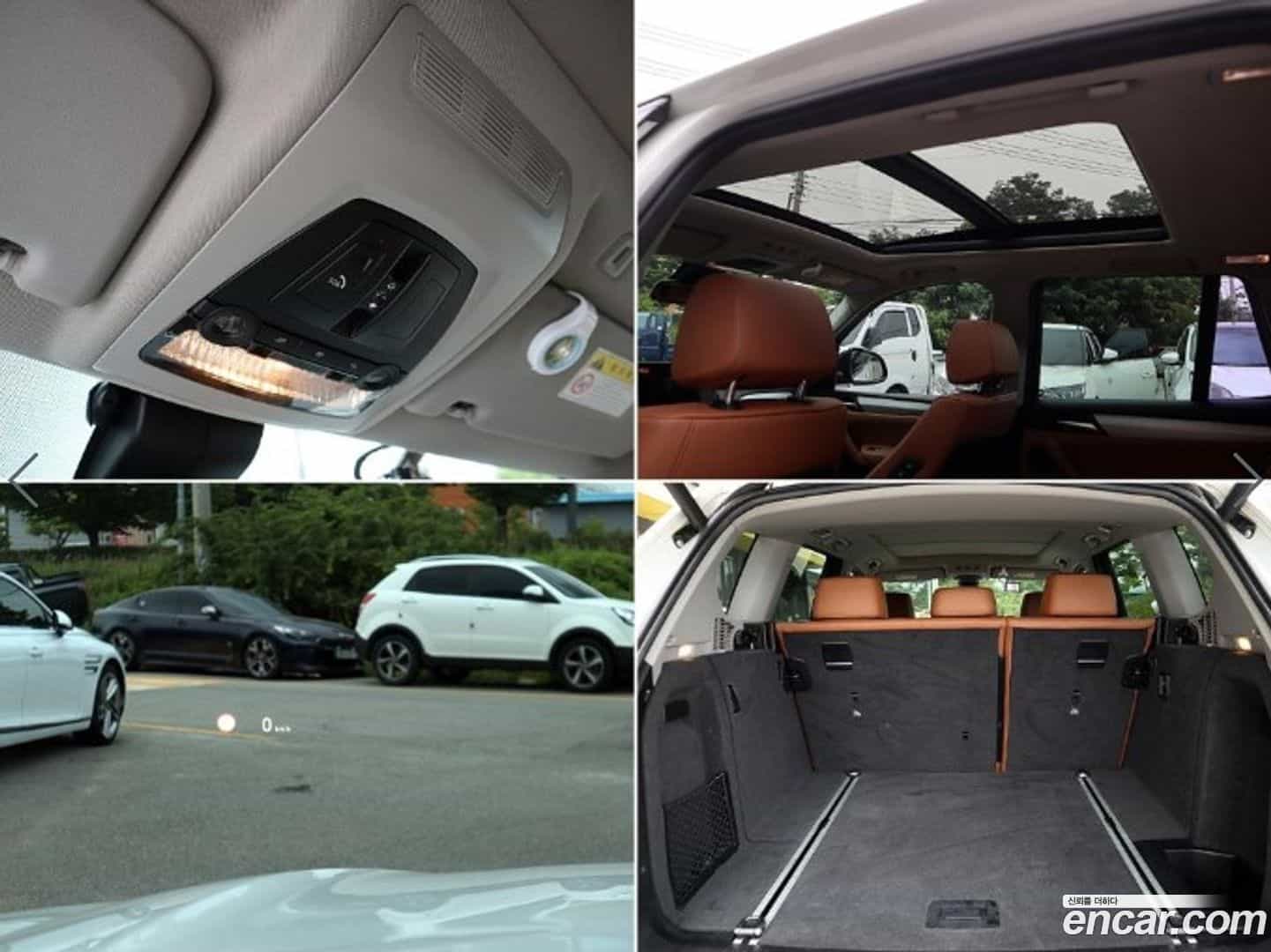 X3 BMW 2016.7-OPTION-021