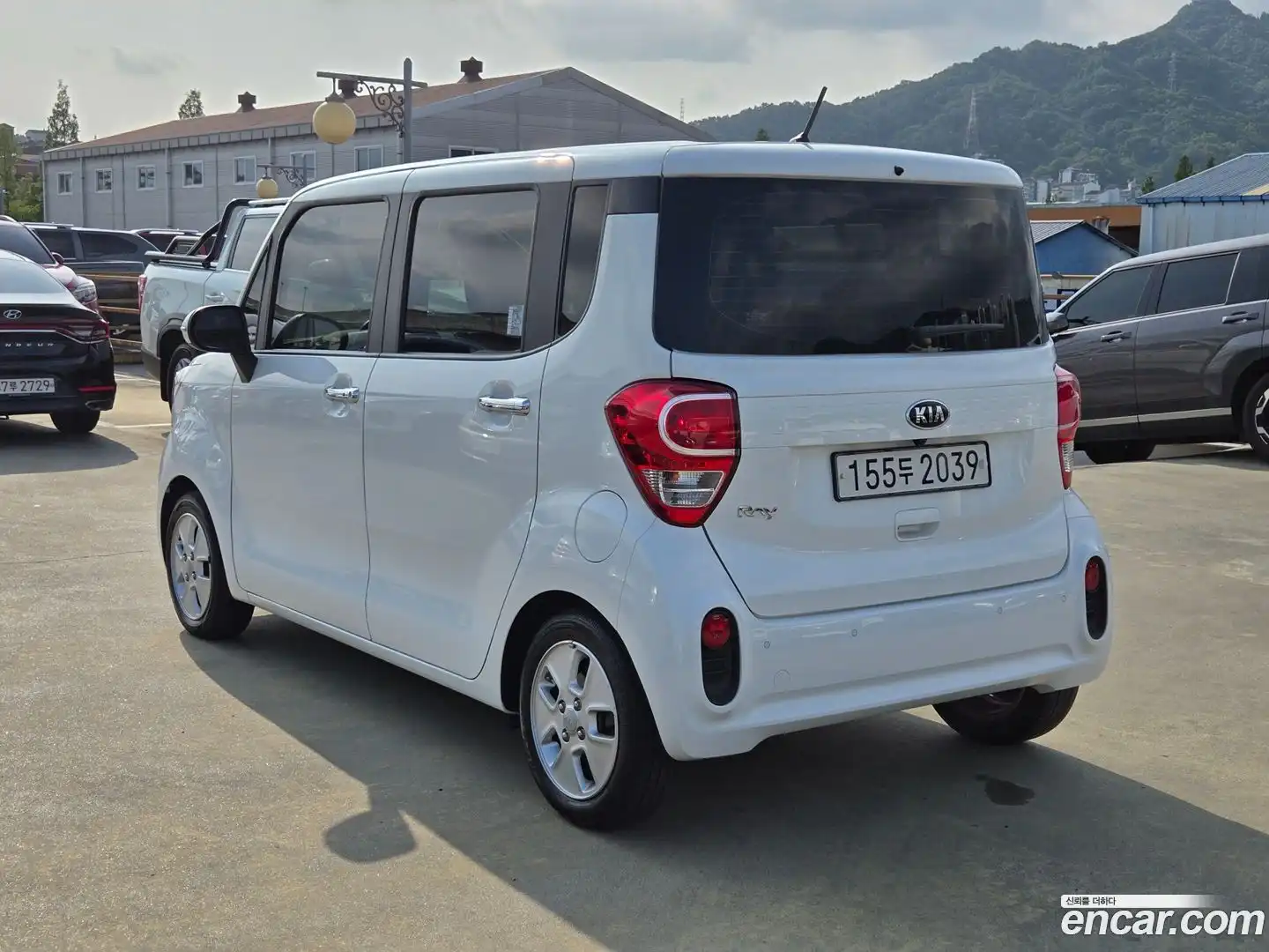RAY Kia 2021.3-OUTER-002