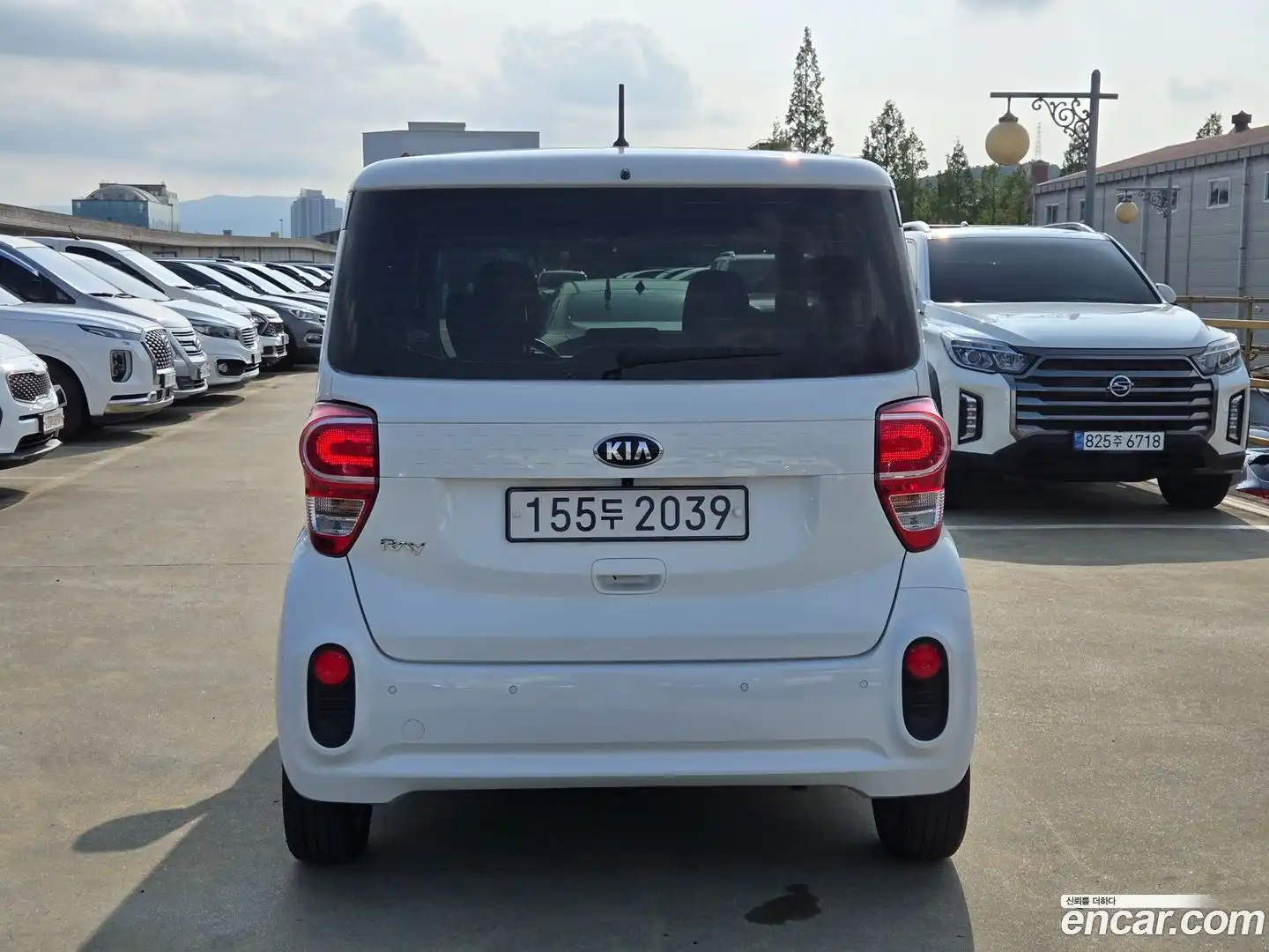 RAY Kia 2021.3-OUTER-004