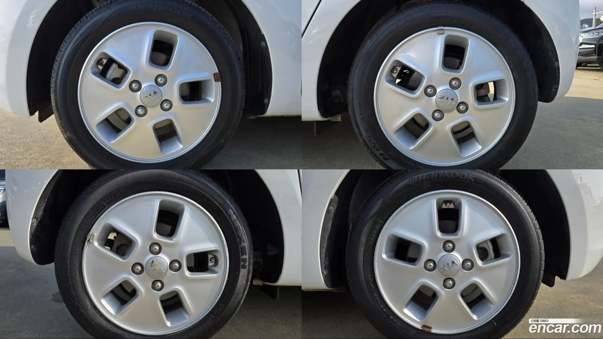 RAY Kia 2021.3-OUTER-005