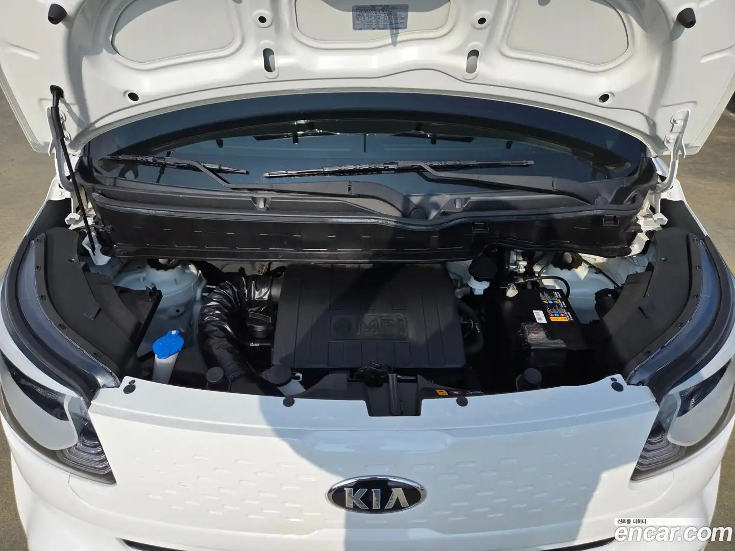 RAY Kia 2021.3-OUTER-006