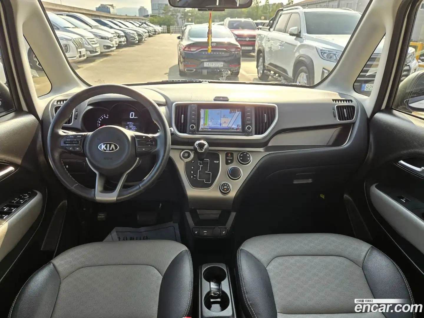 RAY Kia 2021.3-INNER-007