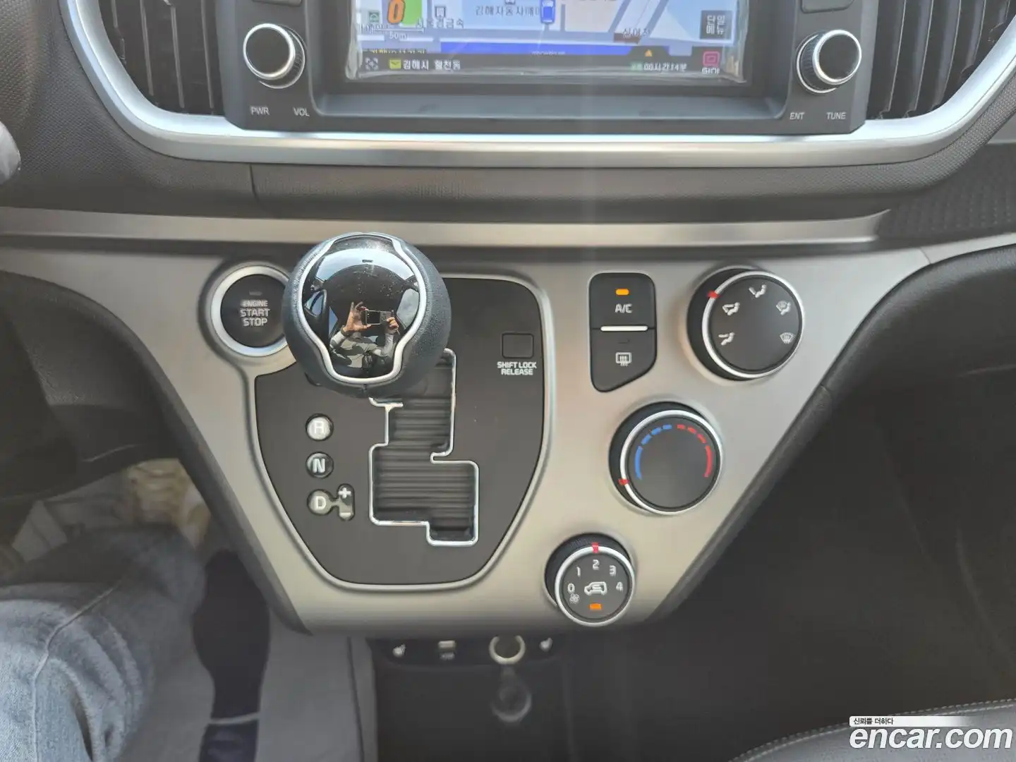 RAY Kia 2021.3-INNER-009