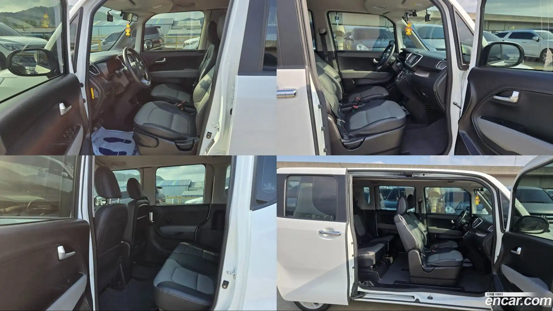 RAY Kia 2021.3-INNER-010