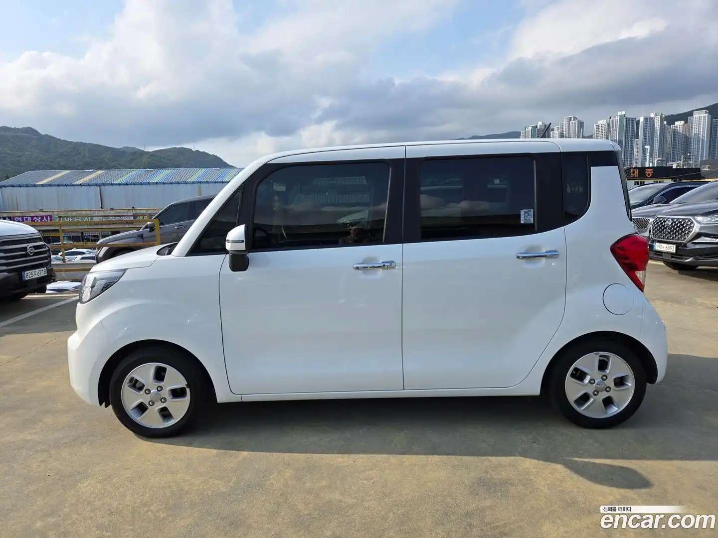 RAY Kia 2021.3-OPTION-019