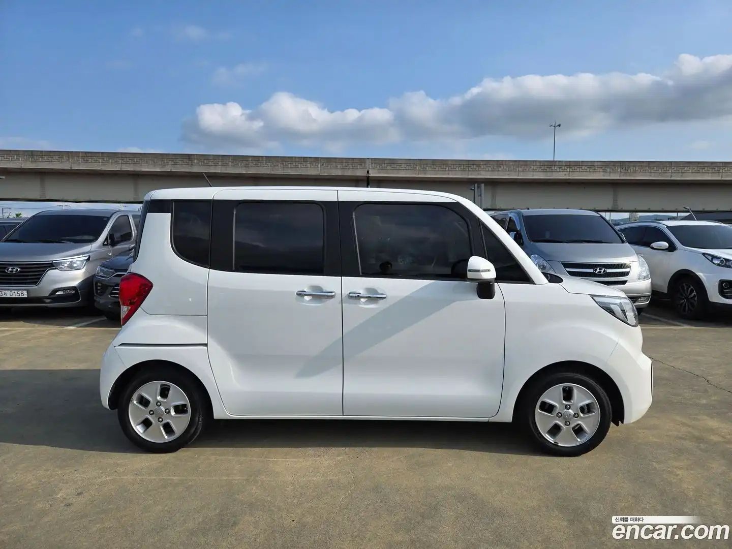 RAY Kia 2021.3-OPTION-020
