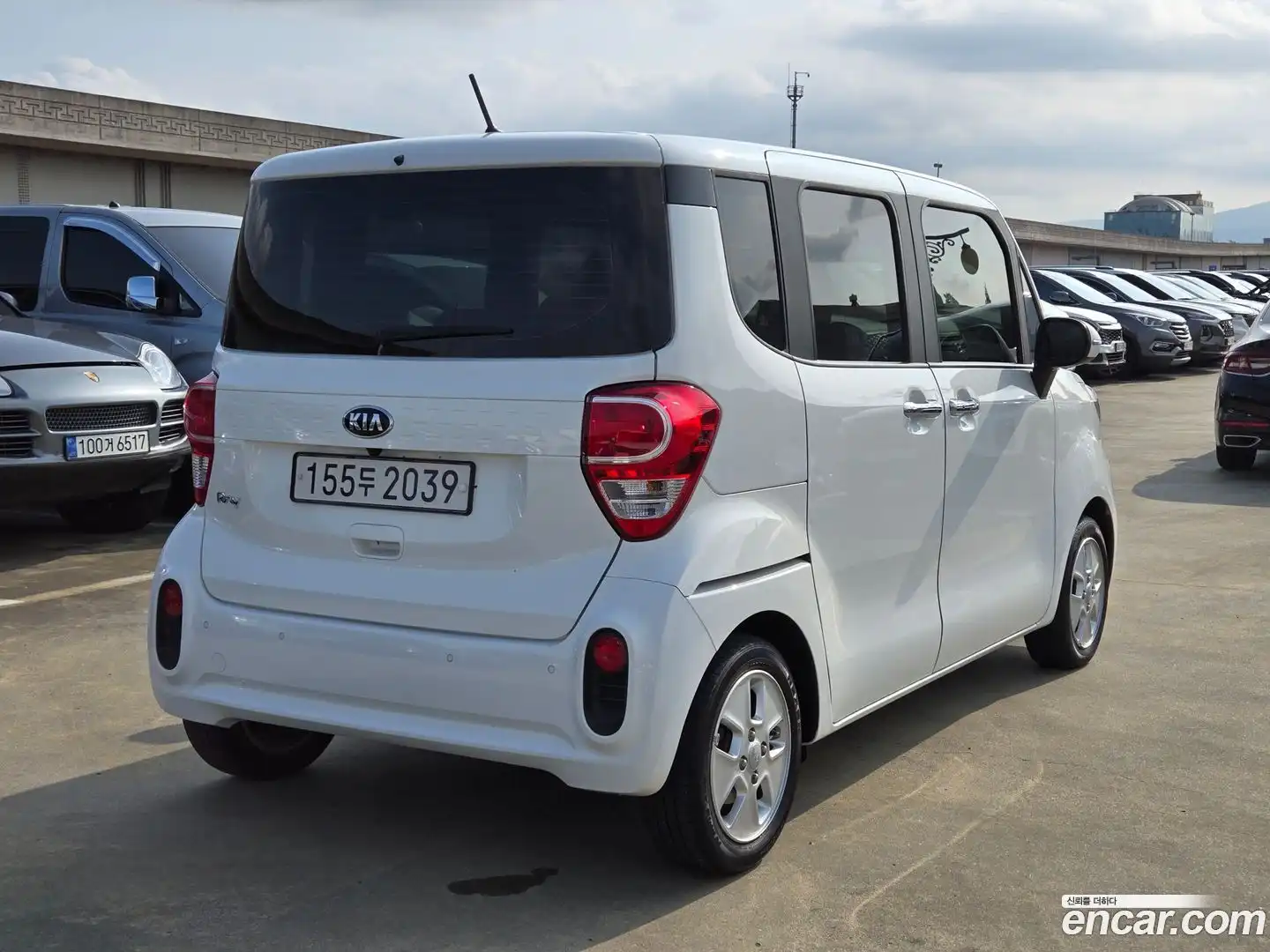 RAY Kia 2021.3-OPTION-022