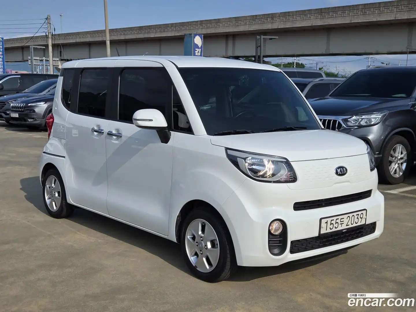 RAY Kia 2021.3-OPTION-023