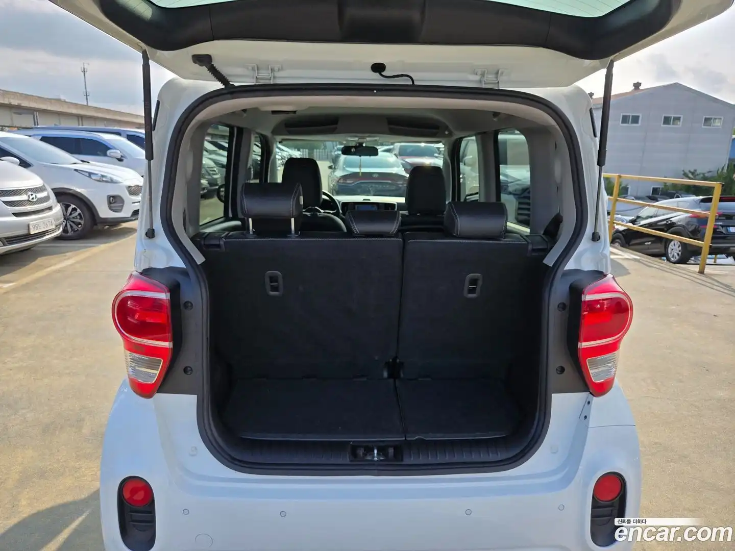 RAY Kia 2021.3-OPTION-024