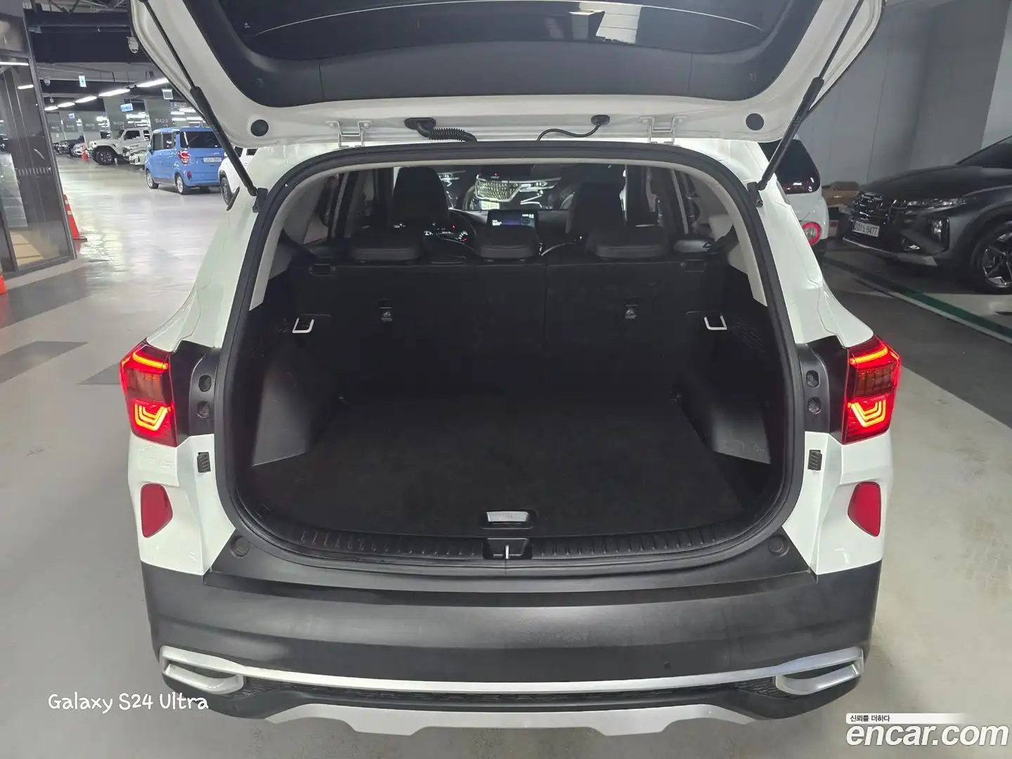 Seltos Kia 2022.5-INNER-007