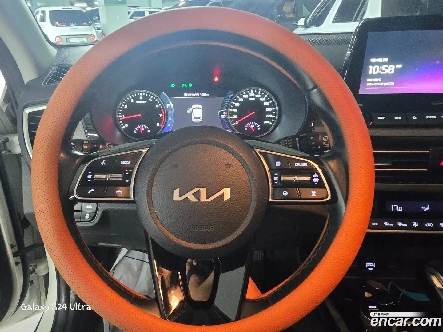 Seltos Kia 2022.5-INNER-008
