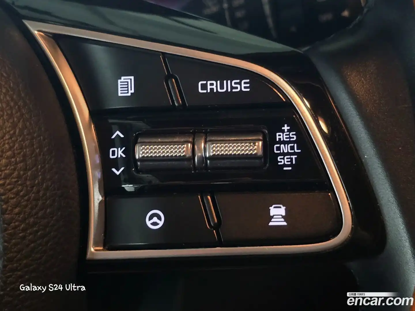 Seltos Kia 2022.5-INNER-010