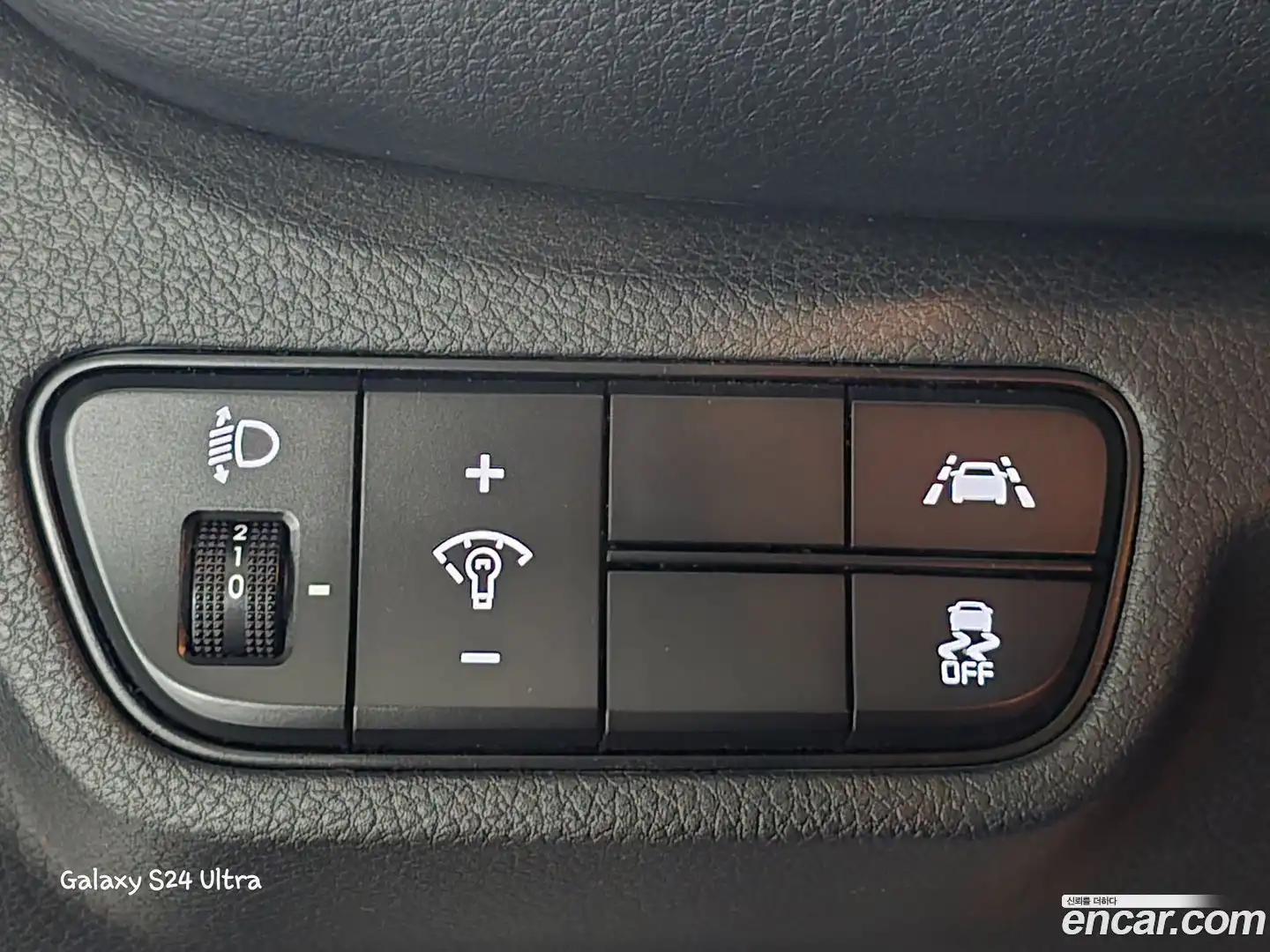 Seltos Kia 2022.5-OPTION-017