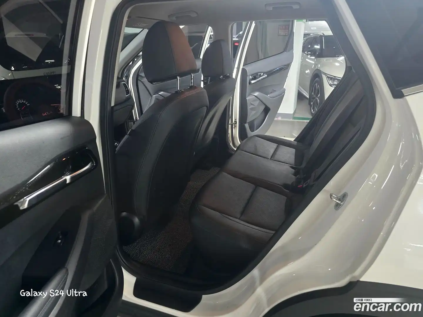 Seltos Kia 2022.5-OPTION-021