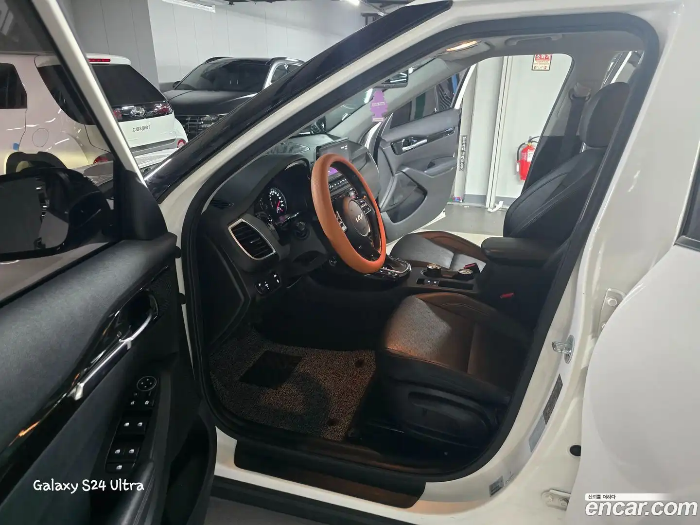 Seltos Kia 2022.5-OPTION-022
