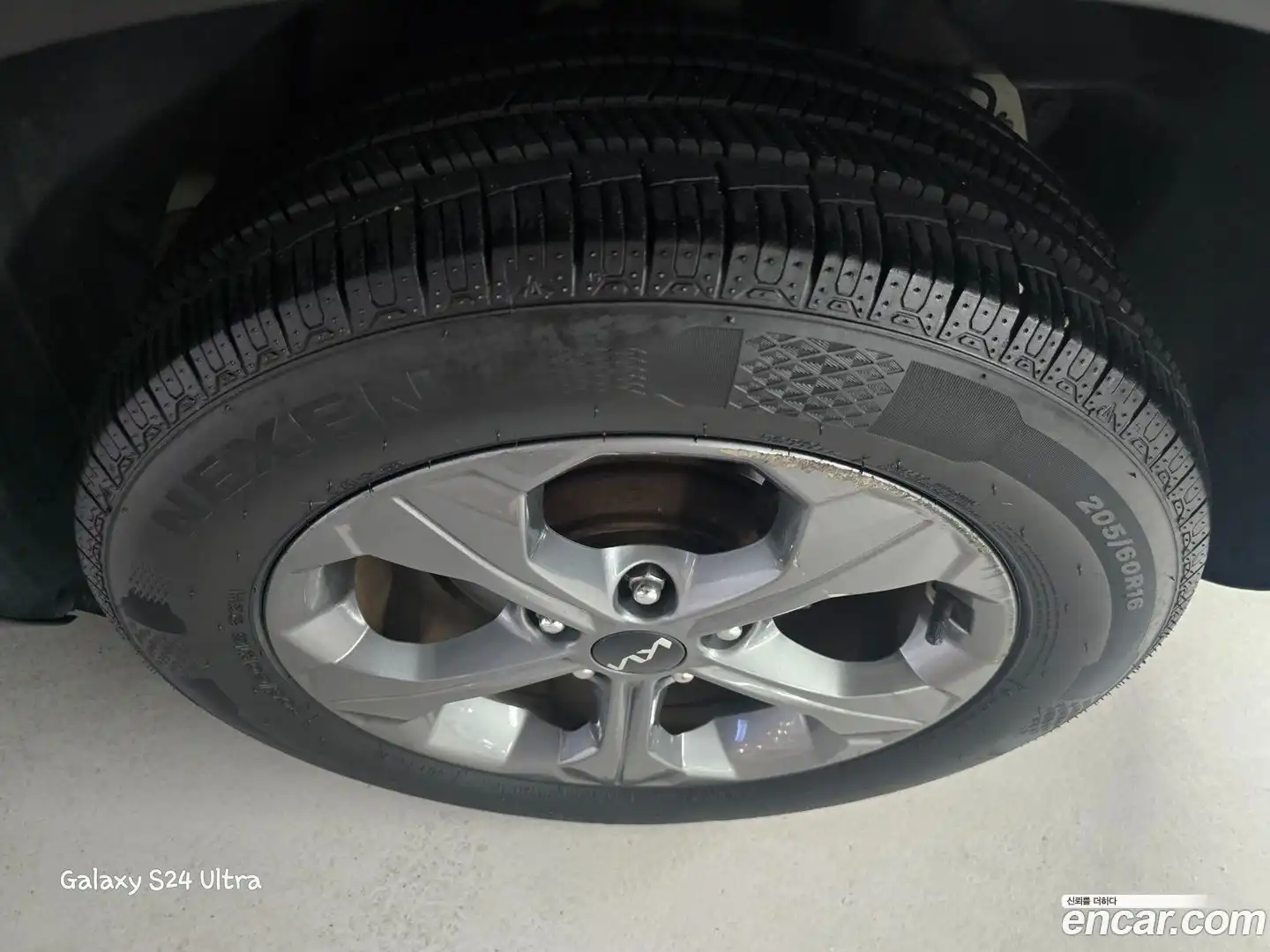 Seltos Kia 2022.5-OPTION-023