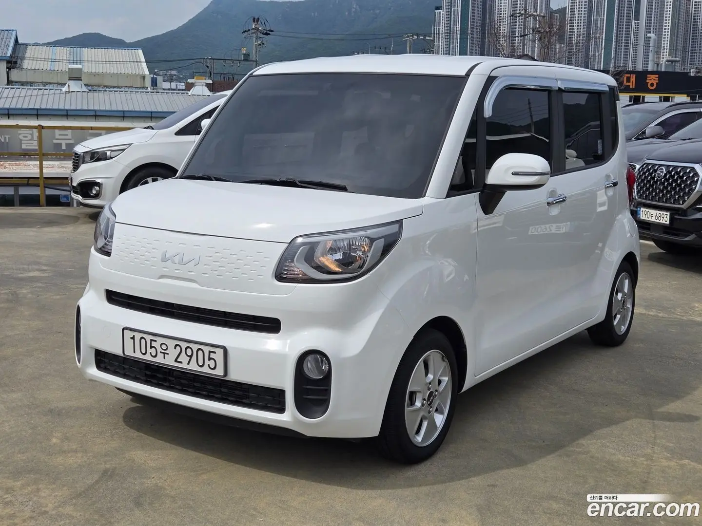 Main__Slider__Photo:RAY Kia 2022.4-0