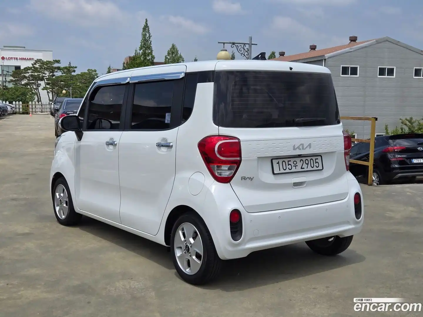 RAY Kia 2022.4-OUTER-002