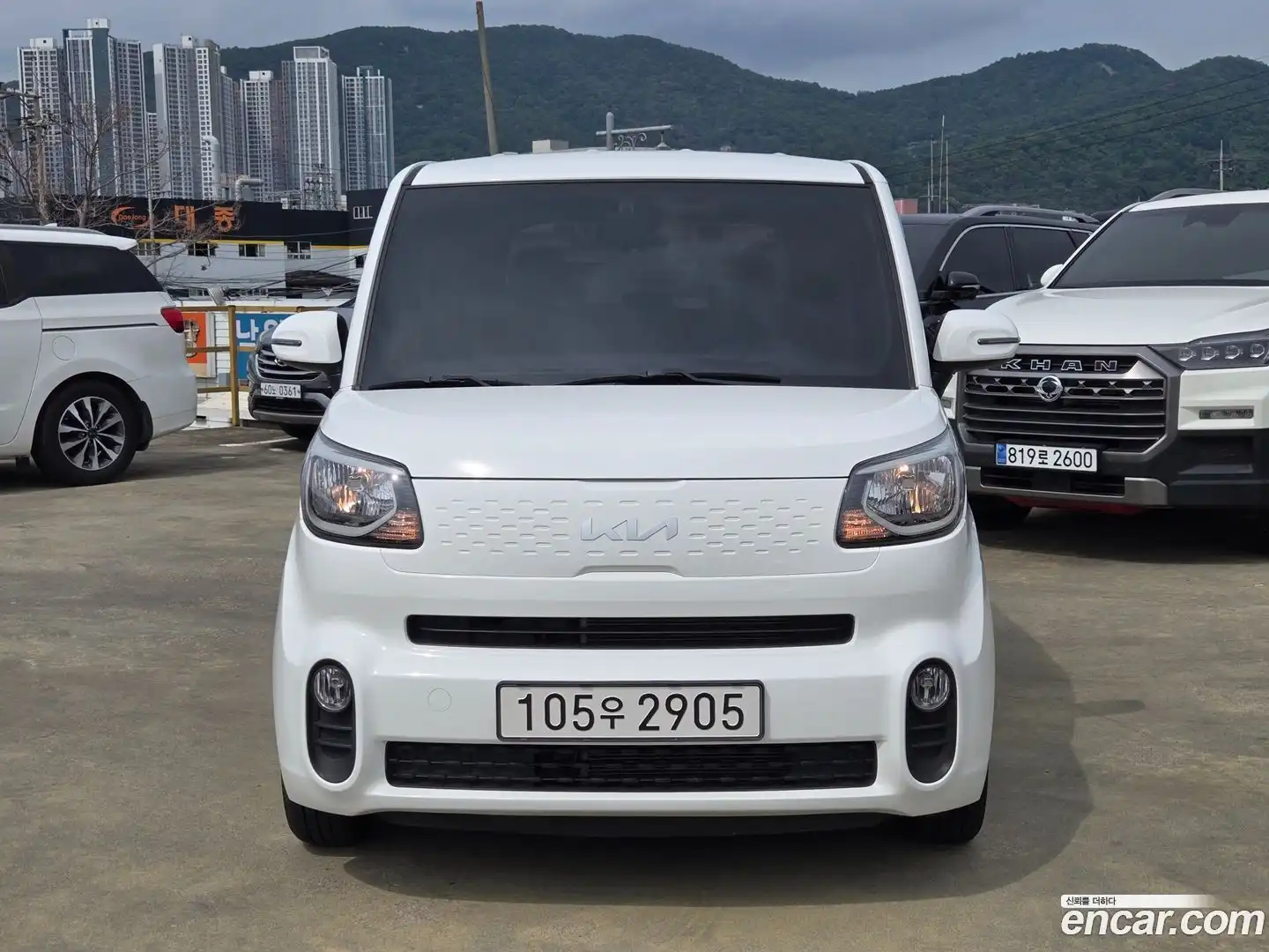 RAY Kia 2022.4-OUTER-003