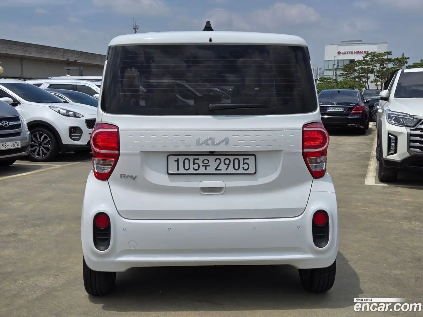 RAY Kia 2022.4-OUTER-004