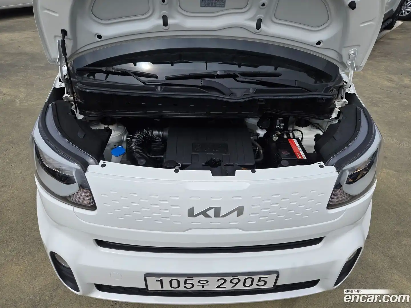 RAY Kia 2022.4-OUTER-006