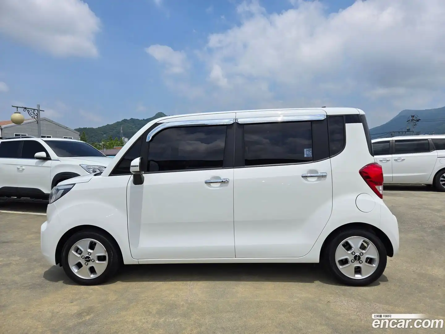 RAY Kia 2022.4-OPTION-020