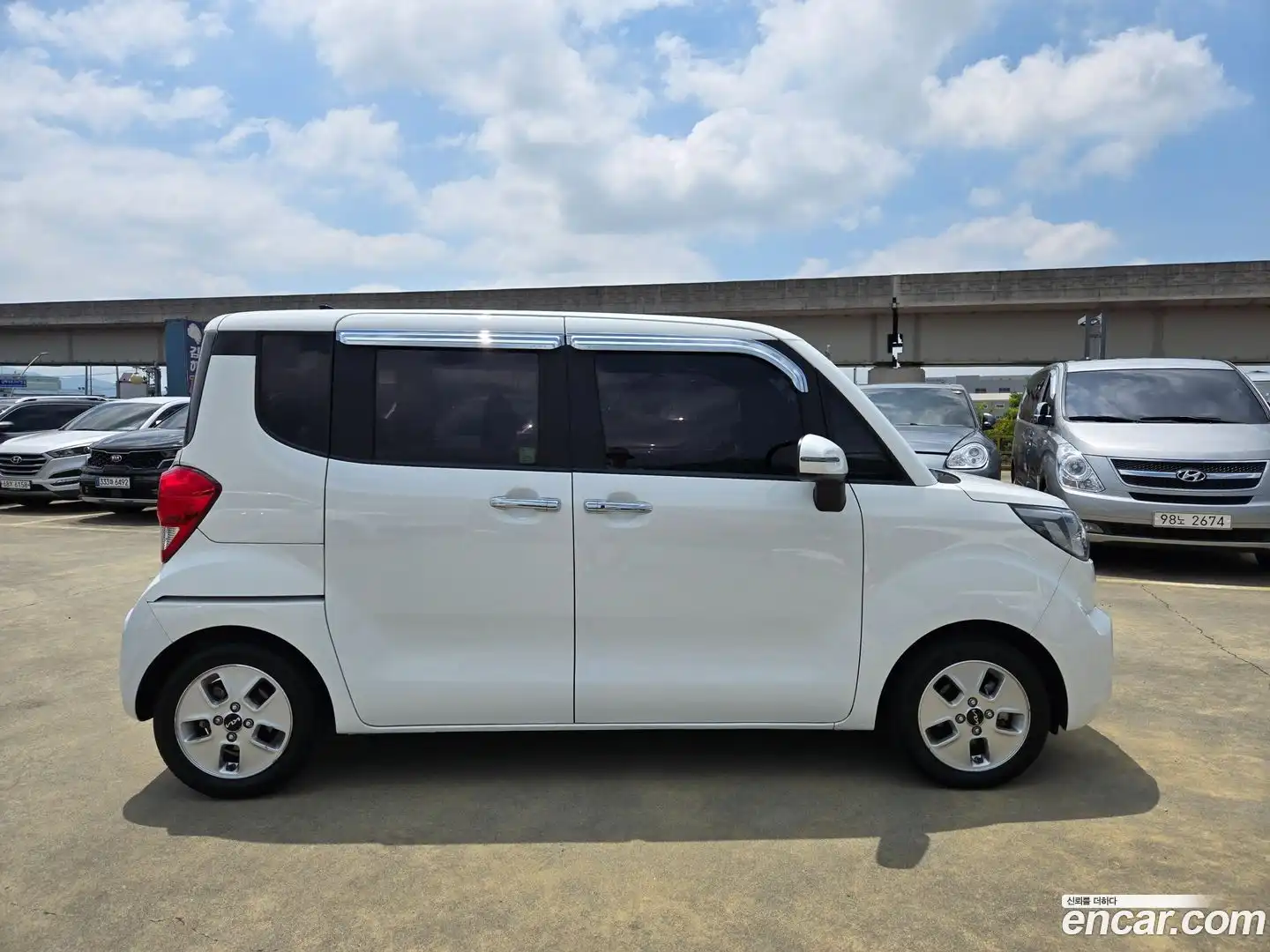 RAY Kia 2022.4-OPTION-021