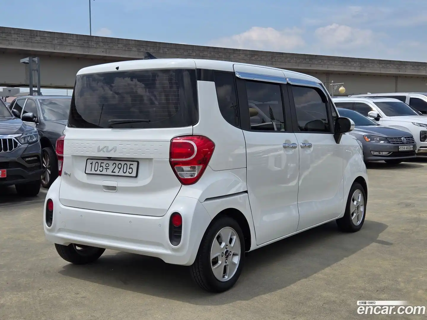 RAY Kia 2022.4-OPTION-022