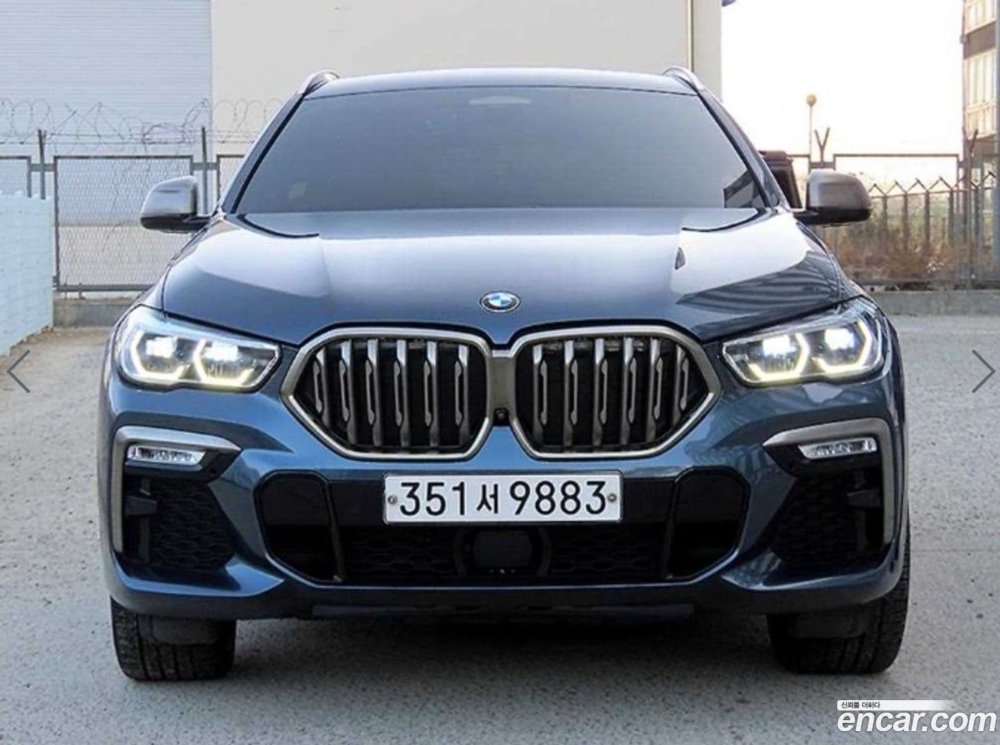 Main__Slider__Photo:X6 BMW 2020.9-0