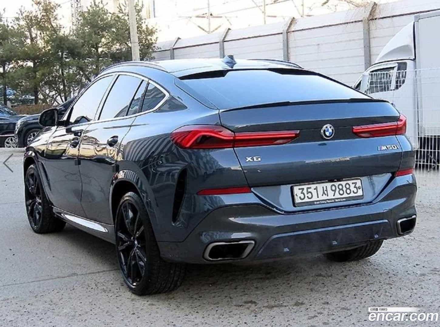 X6 BMW 2020.9-OUTER-003