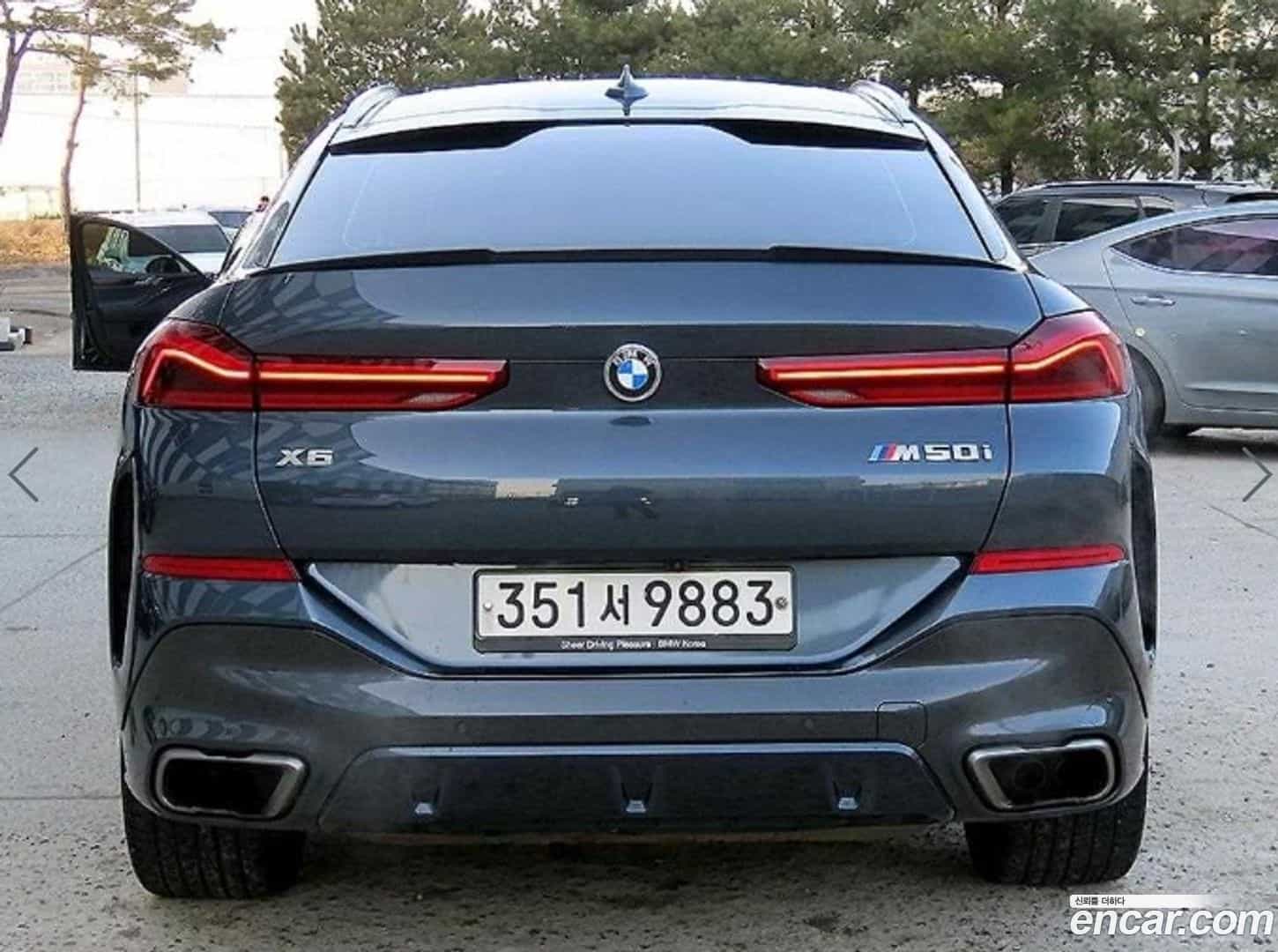 X6 BMW 2020.9-OUTER-004
