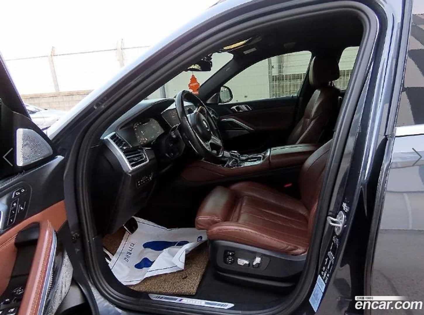 X6 BMW 2020.9-OUTER-005