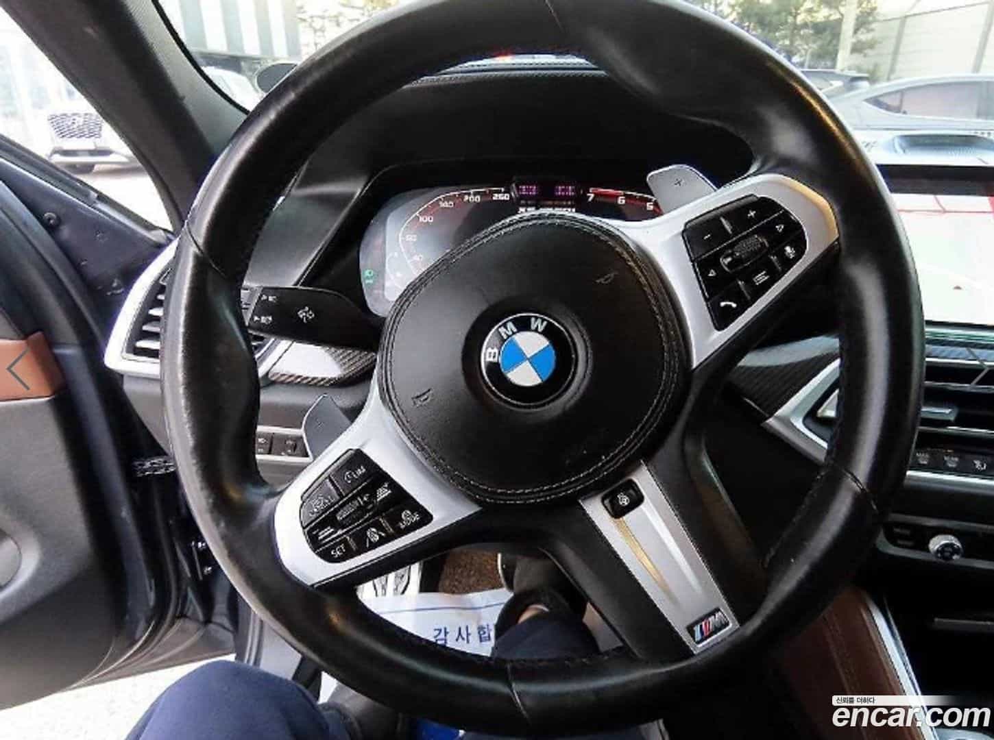 X6 BMW 2020.9-INNER-008