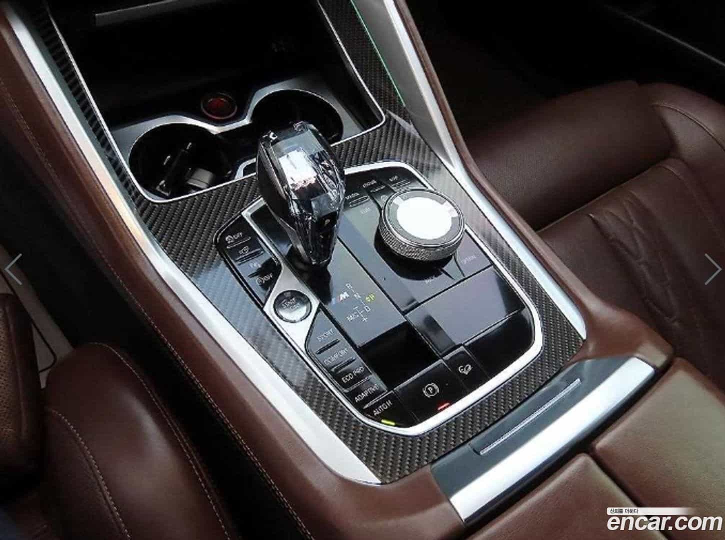 X6 BMW 2020.9-OPTION-015