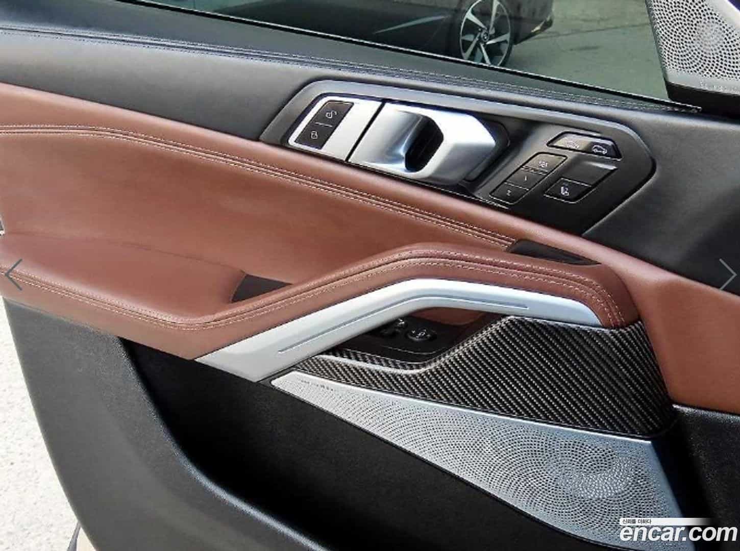 X6 BMW 2020.9-OPTION-016