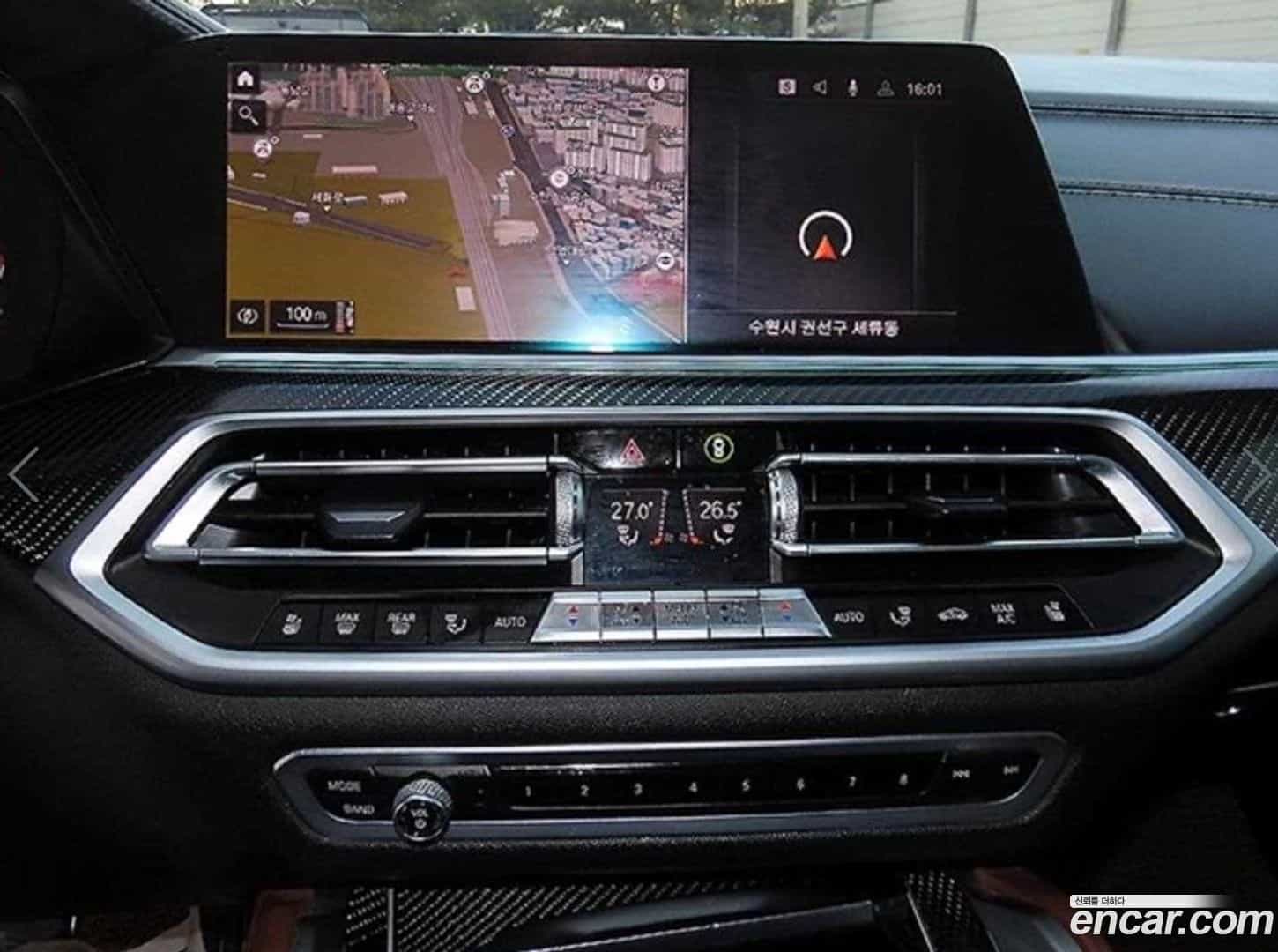 X6 BMW 2020.9-OPTION-017
