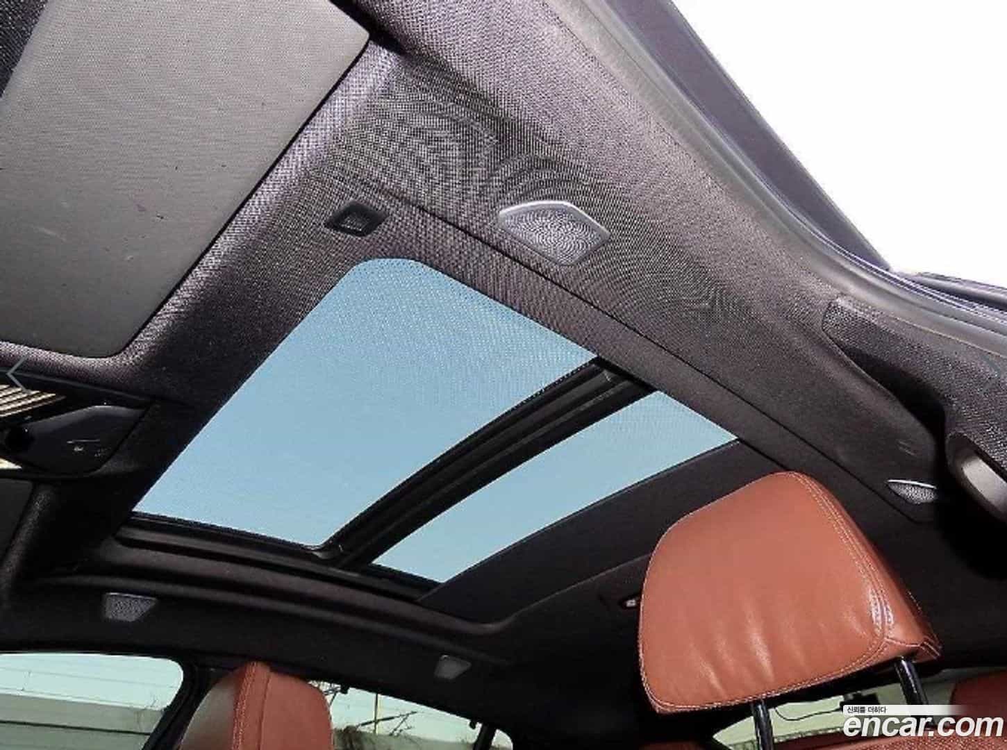 X6 BMW 2020.9-OPTION-020