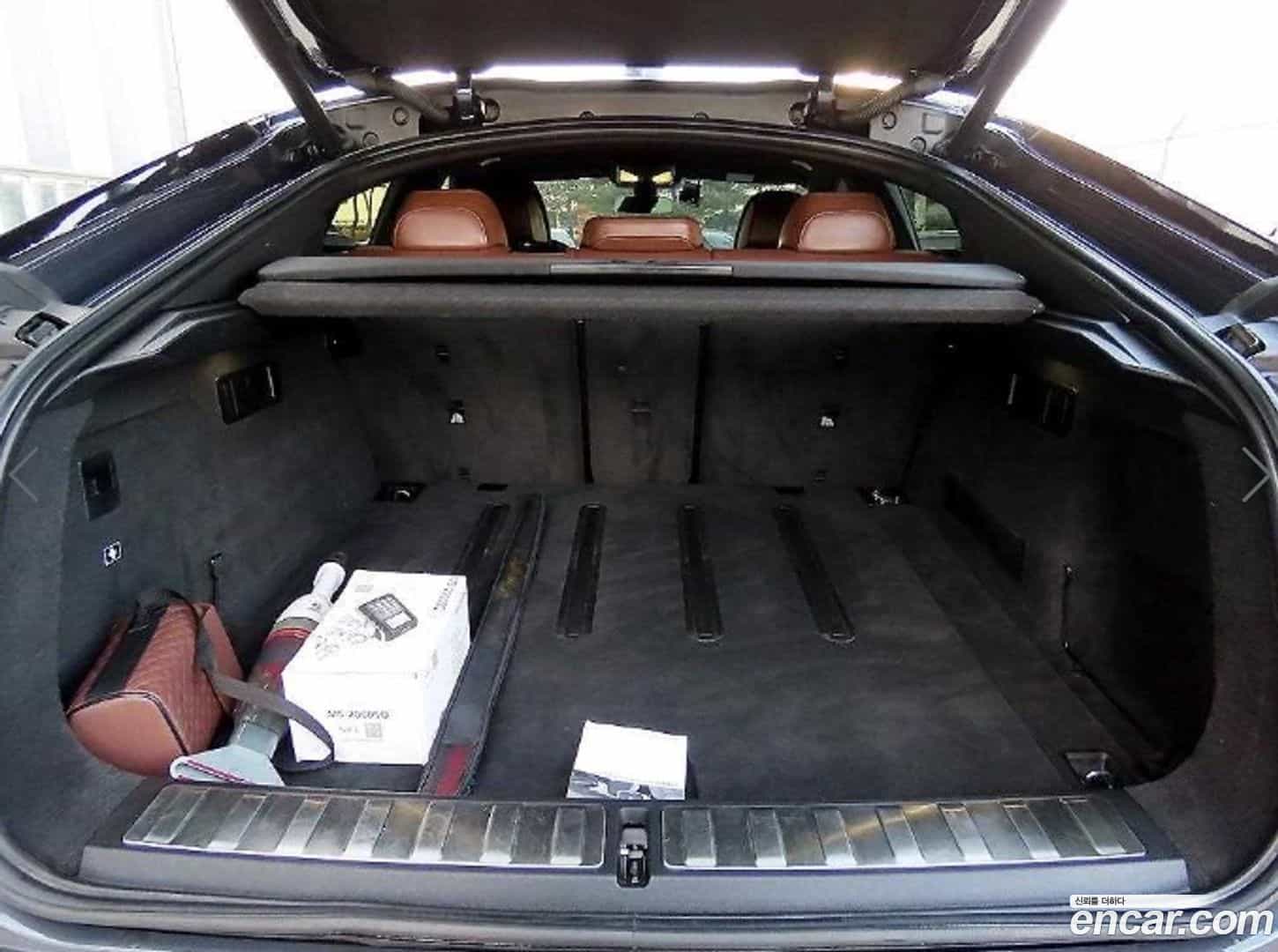 X6 BMW 2020.9-OPTION-021